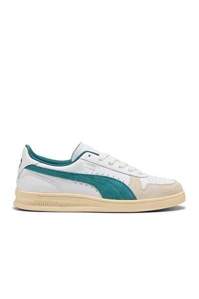 Puma Indoor