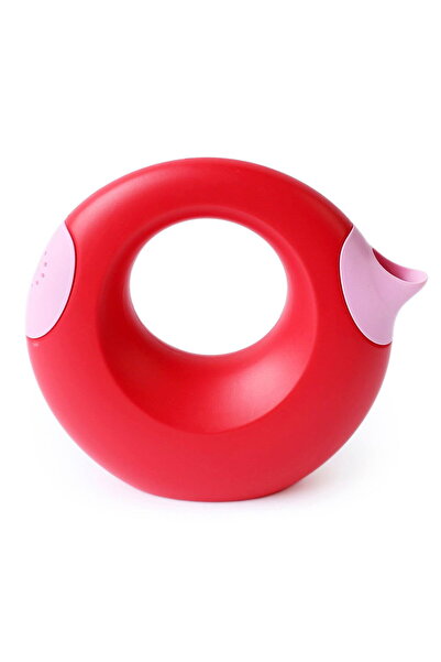Quut Stropitoare jucărie - 6 culori disponibile