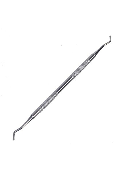 Jumbo Pilă pentru unghii, 16 cm – formă uniformă și finisare precisă