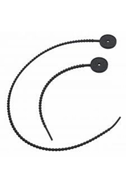 Paderno Set 6 buc snur pentru carne/legume la cuptor, L=53 cm