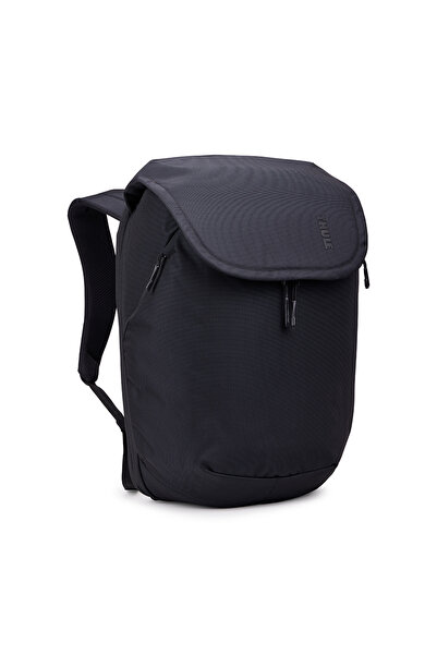 Thule Subterra Backpack Σακίδιο Πλάτης 26L Μαύρο