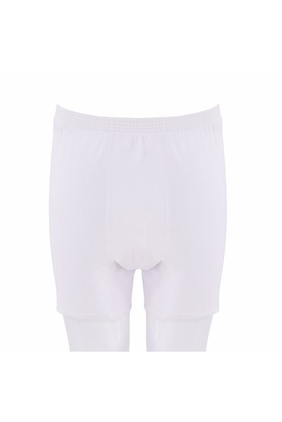 Devallo Plus هاف داخلي رجالي ديفالو بلس 12 قطعة – راحة يومية بقطن فاخر ونعومة تدوم