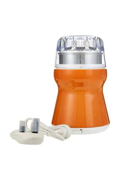 NON Moulinex Coffee Grinder