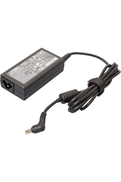 ACER Încărcător laptop 65W 19V pentru codul: AP.06503.031