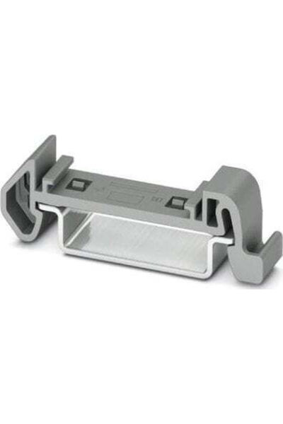 Phoenix Contact Accesoriu pentru panou electric 3274057
