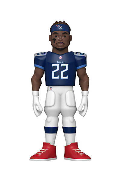 Funko Pop! Sporturi: NFL - HENRY