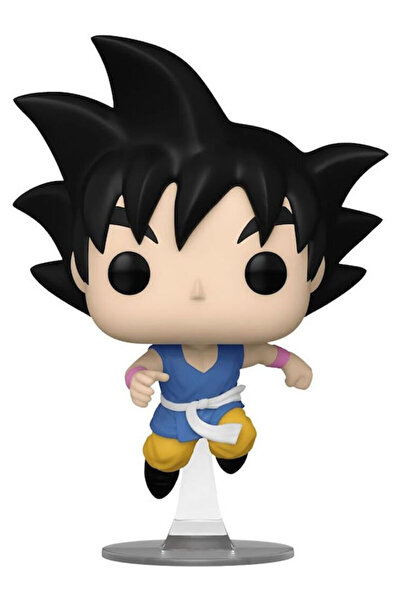 Generic Brand Pop! Animație: Dragon Ball GT - Dragon Ball 1626