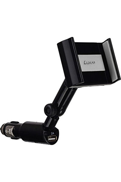 THERMALTAKE Suport auto universal pentru țigară electronică și telefon mobil,...