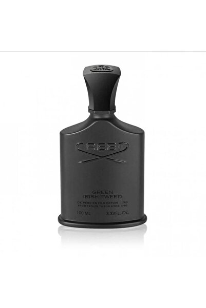 CREED PERFUME عطر كريد غرين اريش تويد او دو بارفيوم- 100مل
