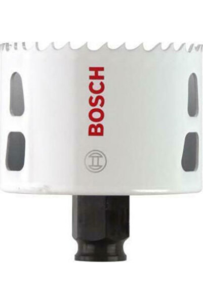 Bosch Ferăstrău carotier pentru lemn și metal Cod: 2608594230