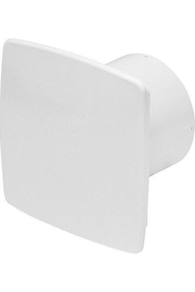 AWENTA Ventilator de perete pentru baie, alb, Cod: WNB100W
