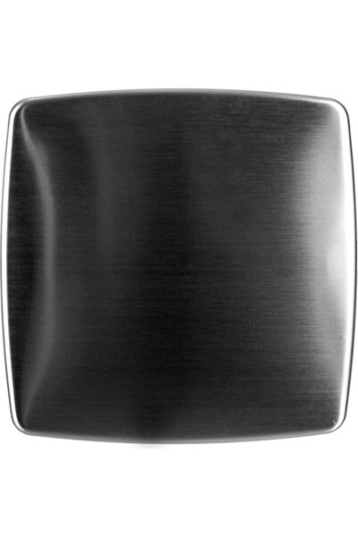 AWENTA 100 Ventilator de perete pentru baie, 100mm, Argintiu, Cod: WNI100