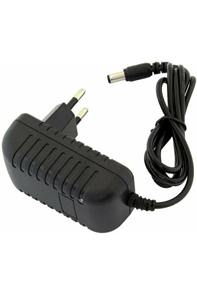 Aria Trade Adaptor de alimentare universal 24V (AT000441)