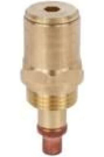 DANFOSS Fitinguri