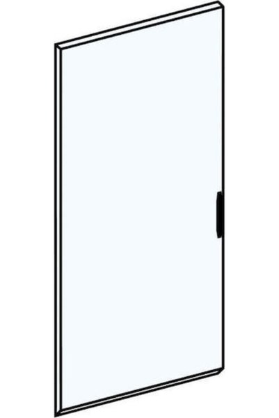 Schneider Electric Ușă panou electric LVS08324