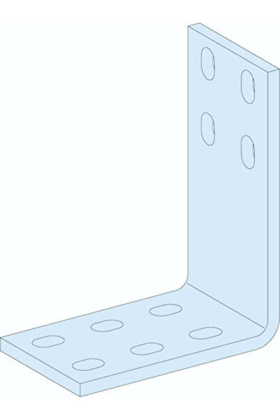Schneider Electric Accesoriu pentru panou electric LVS04672