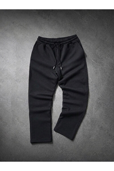Butik Unisex Eşofman