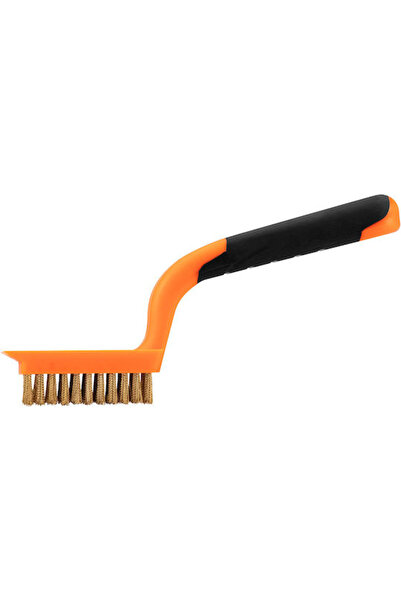 NEO Tools 39-031 Perie