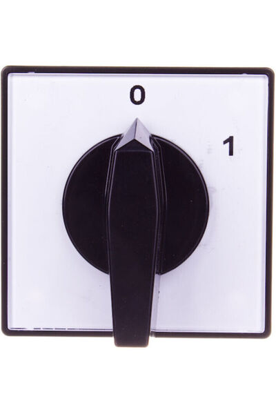 Apator Tip Industrial Rotativ 63-840390-031