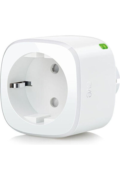 Smart Games Έξυπνη Μονή Πρίζα Κωδικός: 10EBO8351