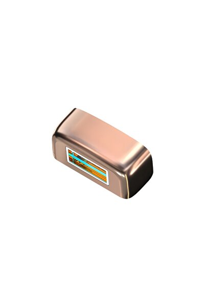 KARAKER Laser Lens Malli T14 Skin (Freshness) Sr