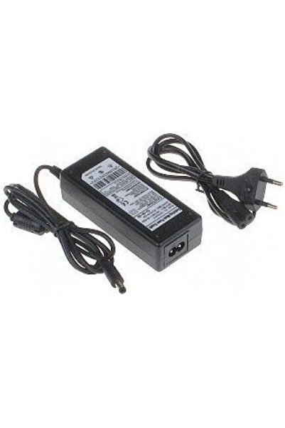 OEM Sursă de alimentare pentru sisteme CCTV 12V/3A/5.5