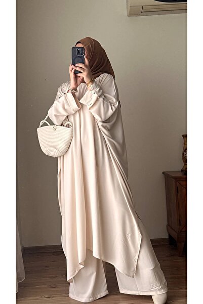 KAFTAN TAKIM