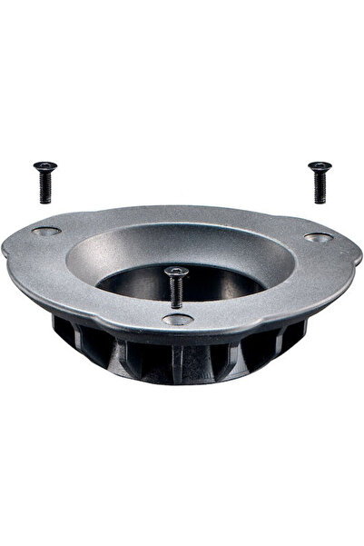 Manfrotto Adaptor Mva060tf 75-60mm Cod: MVA060TF