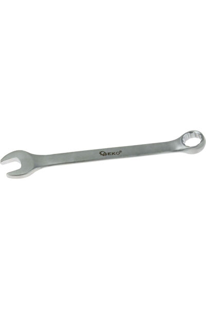 GEKO Poligon german 1 bucată Cod: G11219