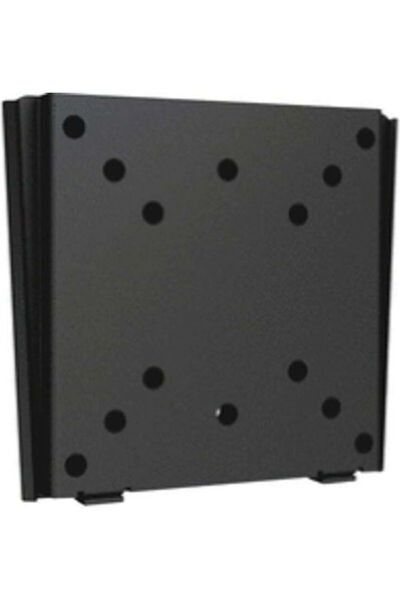 Schwaiger LWH1323511 LWH1323511 Βάση τηλεόρασης τοίχου για τηλεοράσεις έως 27...