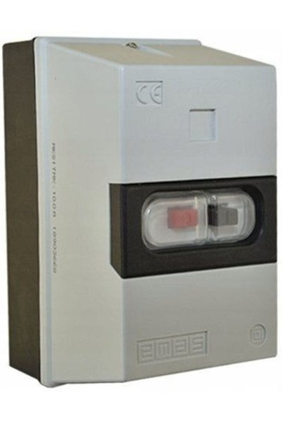 Schneider Electric Comutator industrial