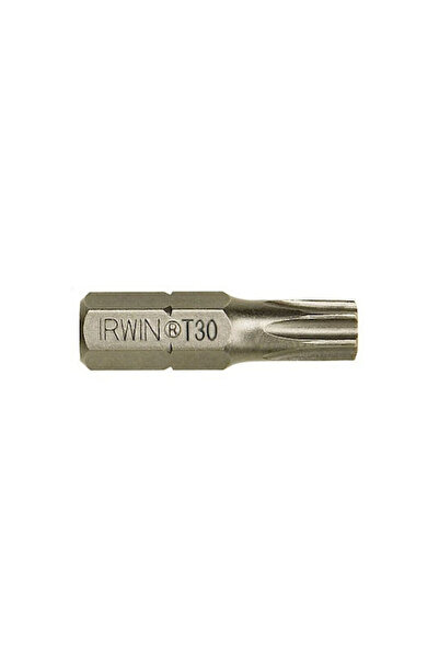 Irwin Set 10 biți de șurubelniță Torx Cod: 10504355