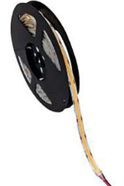 KANLUX Bandă LED 12V Lcob 8W/m IP00-ww 720lm/m 3000K Culoare Caldă 33364