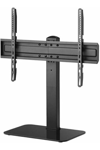 Other One For All WM2670 Βάση Τηλεόρασης Τοίχου έως 70 " και 40 κιλά Μαύρο