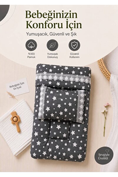 Modish Luxury Baby Changing Mat Foldable Portable Soft Textured