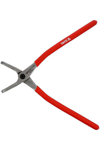yato Clește Lungime 305mm Cod: YT-19995