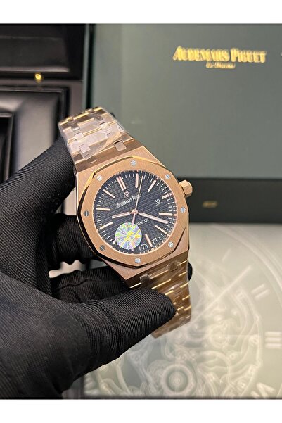 watchee Master quality automatic watch
