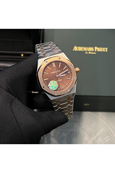watchee Master quality automatic watch