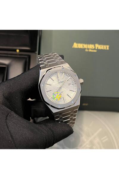 watchee Master quality automatic watch