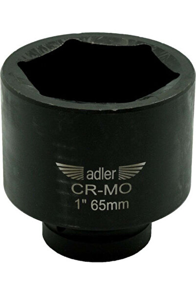adler Căpăcel de aer cu racord 1 " diametru 1 " / 65