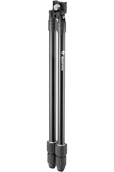 Manfrotto Accesoriu Gim-Pod Picioare Fotografice Cod: MVGBF-CFSSKIT