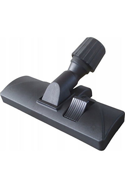 Scheppach Duză pentru podele pentru aspirator