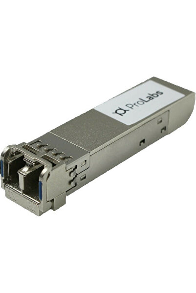 HP Switch Acc 10G SFP LCSR Modul J9150D Transceiver 1 buc.