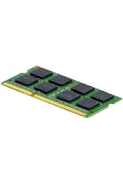 LENOVO DDR3 cu modul 1x8GB și viteză 1600 pentru desktop