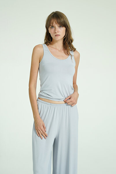 WAQUIN Strap Athlete
