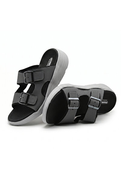 Coqui Men's Sandals