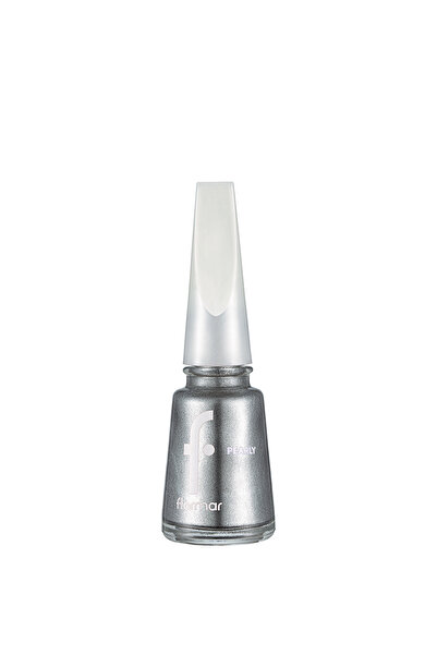 Flormar Pearly Nail Enamel PNE-R2 436 Expensive Taste