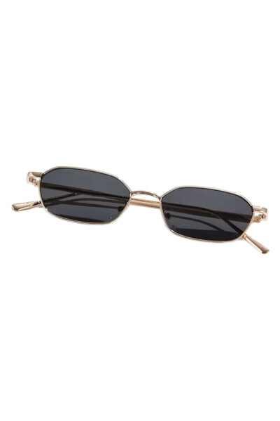 OEM Sunglasses, women, universal size