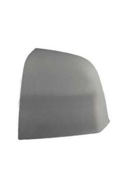 RapidAuto Carcasa oglinda exterioara Fiat Doblo (152/263), 01.2010-12.2014, D...