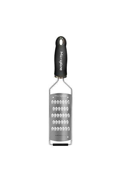 Microplane Razatoare Julienne, 30,5 x 6,6 cm "Gourmet" -
